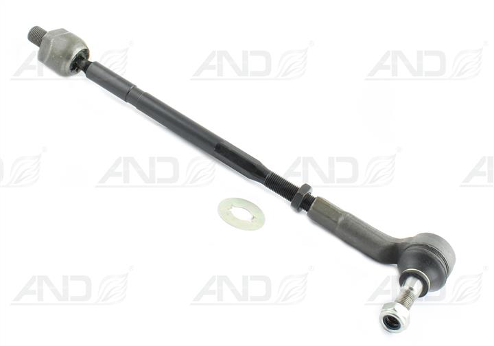 AND 32422002 Inner Tie Rod 32422002: Buy near me in Poland at 2407.PL - Good price!