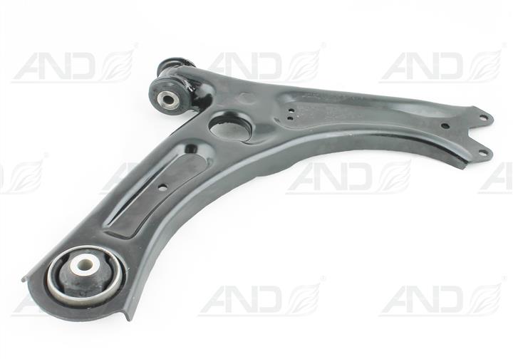 AND 34407024 Track Control Arm 34407024: Buy near me in Poland at 2407.PL - Good price!