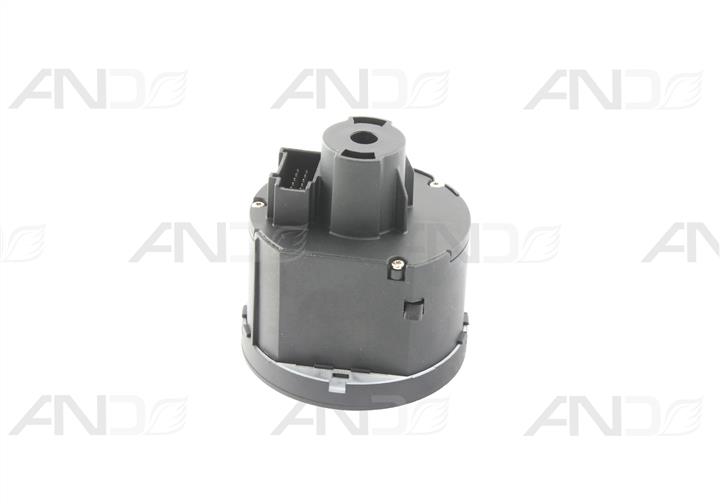 AND 14941003 Head light switch 14941003: Buy near me in Poland at 2407.PL - Good price!