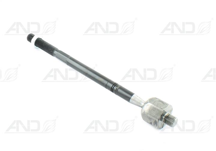 AND 15422028 Inner Tie Rod 15422028: Buy near me in Poland at 2407.PL - Good price!