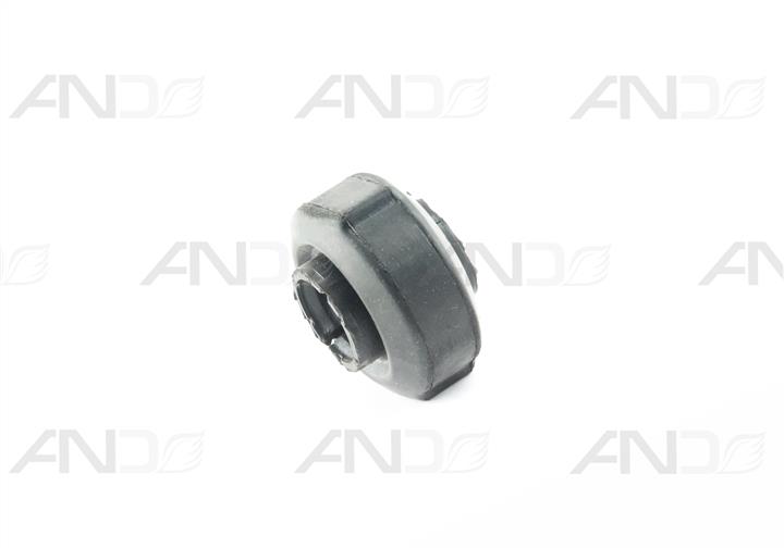 AND 17411010 Front stabilizer bush 17411010: Buy near me in Poland at 2407.PL - Good price!