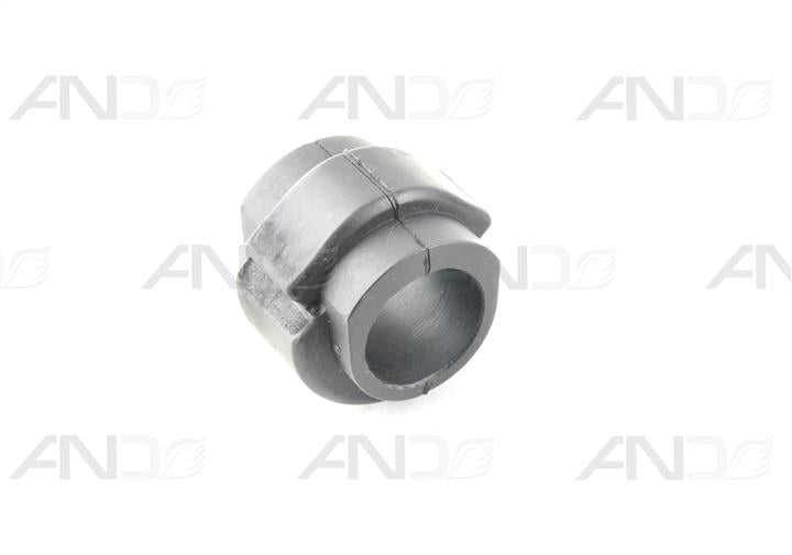 AND 17411012 Front stabilizer bush 17411012: Buy near me at 2407.PL in Poland at an Affordable price!