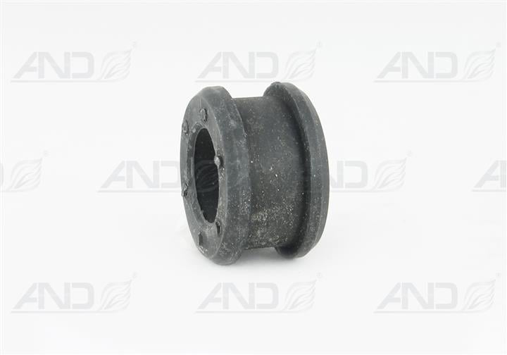 AND 21411001 Front stabilizer bush 21411001: Buy near me in Poland at 2407.PL - Good price!