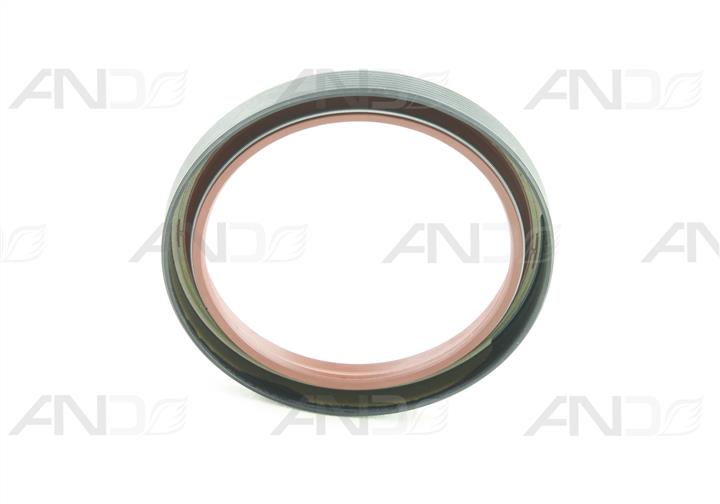 AND 30103014 Ring sealing 30103014: Buy near me in Poland at 2407.PL - Good price!