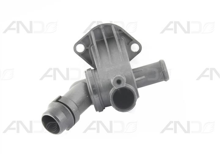 AND 30121015 Thermostat, coolant 30121015: Buy near me in Poland at 2407.PL - Good price!