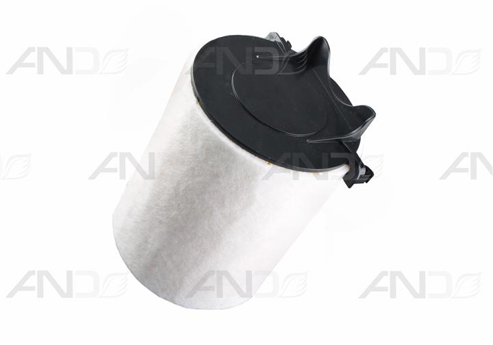 AND 30129007 Air filter 30129007: Buy near me in Poland at 2407.PL - Good price!