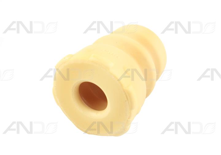 AND 30412001 Rubber buffer, suspension 30412001: Buy near me in Poland at 2407.PL - Good price!