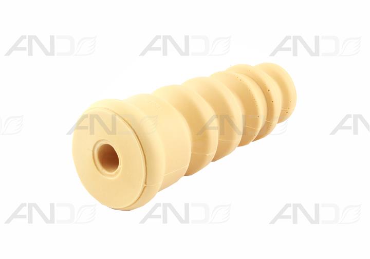 AND 30512002 Rubber buffer, suspension 30512002: Buy near me in Poland at 2407.PL - Good price!