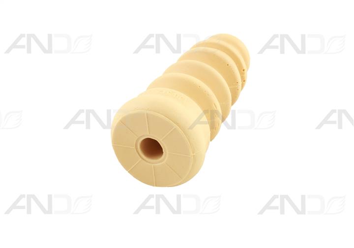 AND 30512003 Rubber buffer, suspension 30512003: Buy near me in Poland at 2407.PL - Good price!