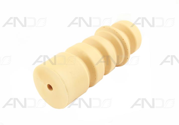 AND 30512004 Rubber buffer, suspension 30512004: Buy near me in Poland at 2407.PL - Good price!