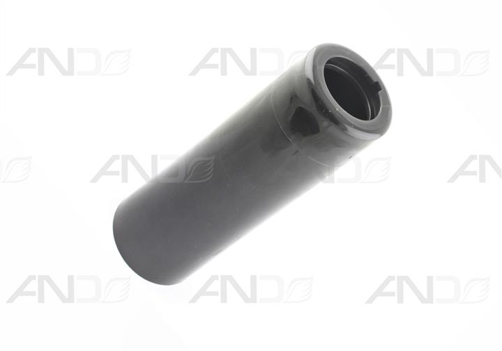 AND 30513003 Shock absorber boot 30513003: Buy near me in Poland at 2407.PL - Good price!
