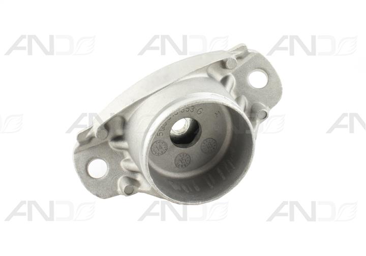 AND 30513004 Suspension Strut Support Mount 30513004: Buy near me in Poland at 2407.PL - Good price!