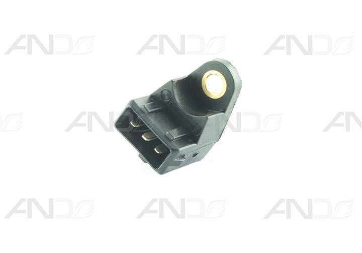AND 30907006 RPM Switch 30907006: Buy near me in Poland at 2407.PL - Good price!