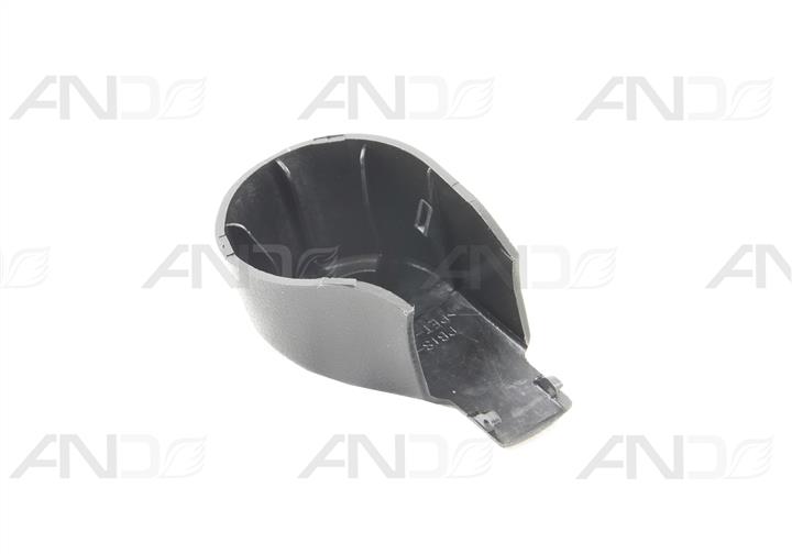 AND 30955021 Sealing cap 30955021: Buy near me at 2407.PL in Poland at an Affordable price!