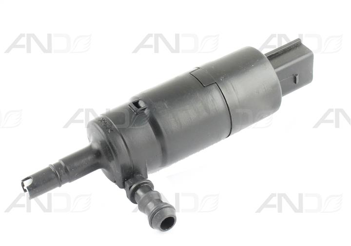 AND 30955024 Headlight washer pump 30955024: Buy near me in Poland at 2407.PL - Good price!