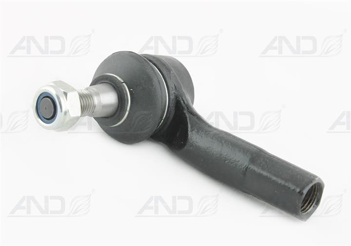 AND 32423002 Tie rod end 32423002: Buy near me in Poland at 2407.PL - Good price!