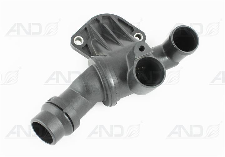 AND 34121005 Thermostat, coolant 34121005: Buy near me in Poland at 2407.PL - Good price!