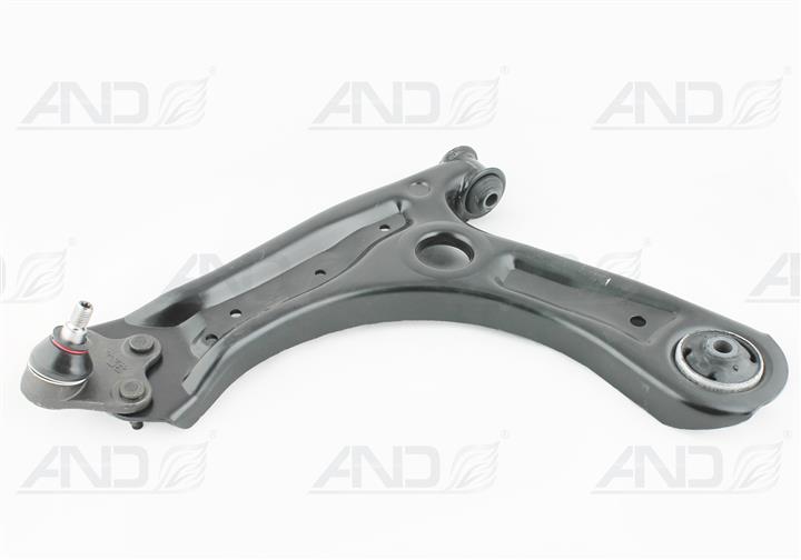 AND 34407019 Track Control Arm 34407019: Buy near me in Poland at 2407.PL - Good price!