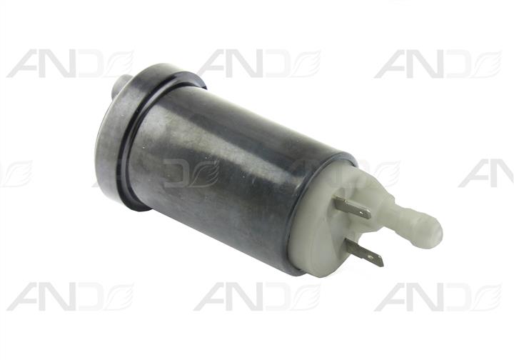 AND 36919031 Fuel pump 36919031: Buy near me in Poland at 2407.PL - Good price!