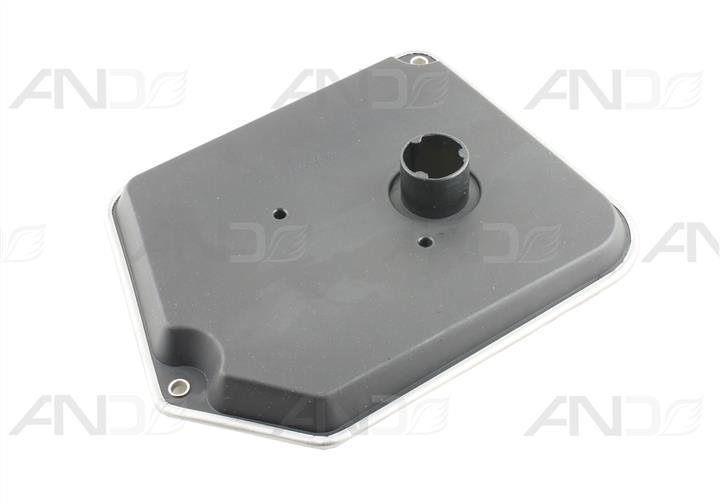 AND 3C325011 Automatic transmission filter 3C325011: Buy near me in Poland at 2407.PL - Good price!