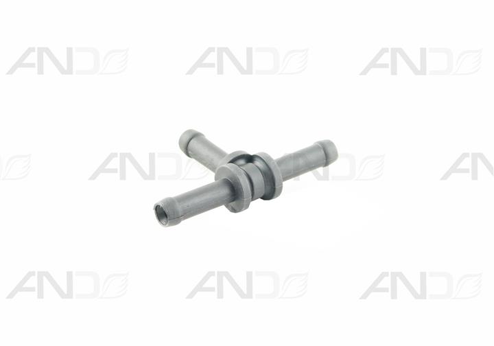 AND 3F121095 Auto part 3F121095: Buy near me in Poland at 2407.PL - Good price!