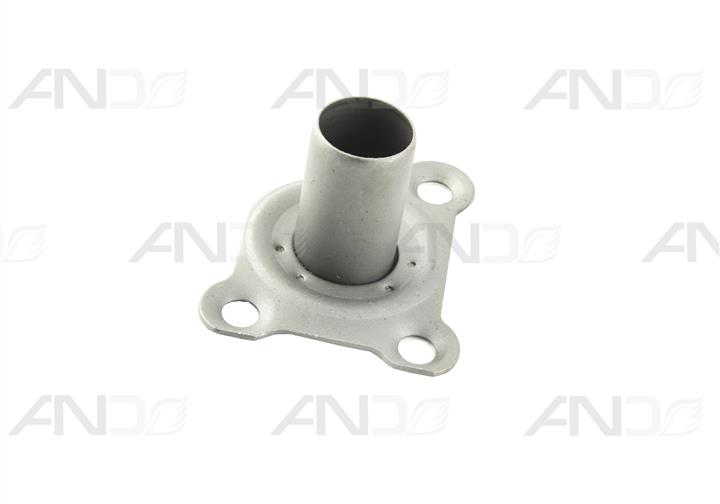 AND 3F141001 Bushings 3F141001: Buy near me in Poland at 2407.PL - Good price!