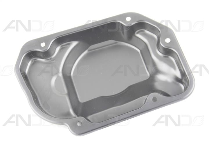 AND 3F301001 Auto part 3F301001: Buy near me in Poland at 2407.PL - Good price!