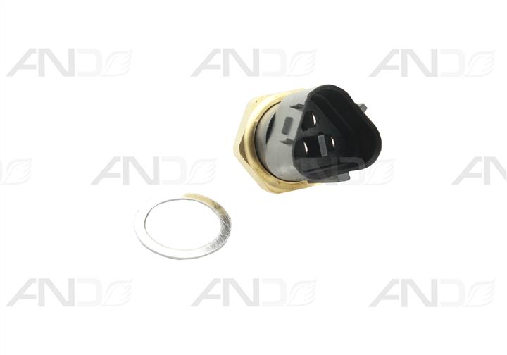 AND 3F959004 Coolant temperature sensor 3F959004: Buy near me in Poland at 2407.PL - Good price!