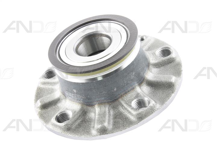 AND 3G501003 Wheel hub 3G501003: Buy near me in Poland at 2407.PL - Good price!