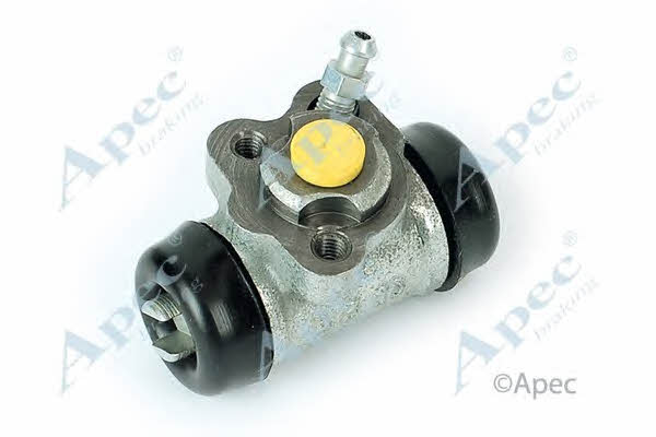 APEC braking BCY1153 Radbremszylinder BCY1153: Kaufen Sie zu einem guten Preis in Polen bei 2407.PL!