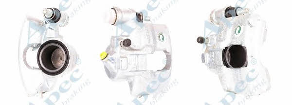 APEC braking RCA234 Brake caliper front right RCA234: Buy near me at 2407.PL in Poland at an Affordable price!