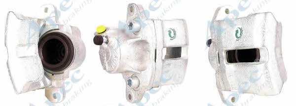 APEC braking RCA242 Brake caliper front right RCA242: Buy near me in Poland at 2407.PL - Good price!