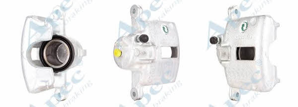 APEC braking RCA127 Brake caliper front right RCA127: Buy near me in Poland at 2407.PL - Good price!