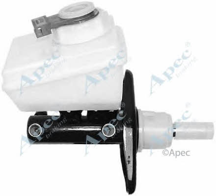 APEC braking MCY127 Brake Master Cylinder MCY127: Buy near me at 2407.PL in Poland at an Affordable price!