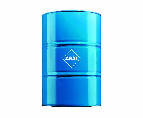 Aral 15545E Трансмиссионное масло Aral 75W-90, 208л 15545E: Отличная цена - Купить в Польше на 2407.PL!