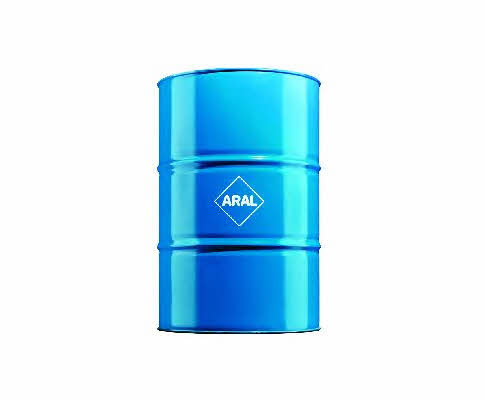 Aral 1554DB Трансмиссионное масло Aral 75W-140, 60л 1554DB: Отличная цена - Купить в Польше на 2407.PL!
