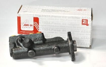 ASAM 30048 Brake Master Cylinder 30048: Buy near me in Poland at 2407.PL - Good price!