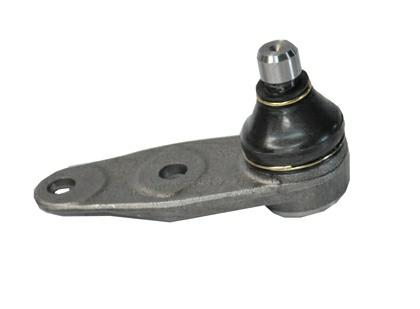 ASAM 30057 Ball joint 30057: Buy near me in Poland at 2407.PL - Good price!