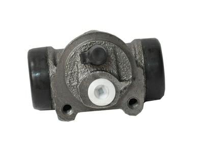 ASAM 30078 Wheel Brake Cylinder 30078: Buy near me at 2407.PL in Poland at an Affordable price!