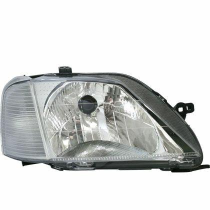 ASAM 30161 Headlight right 30161: Buy near me in Poland at 2407.PL - Good price!
