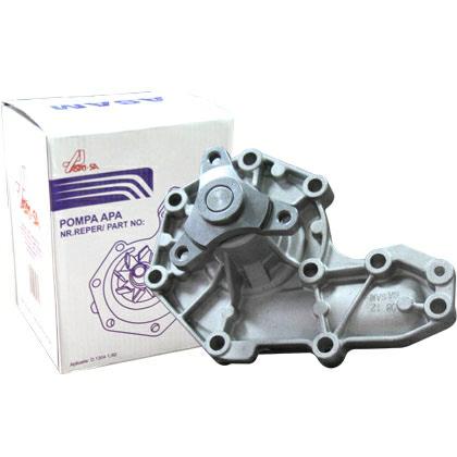 ASAM 30232 Water pump 30232: Buy near me in Poland at 2407.PL - Good price!