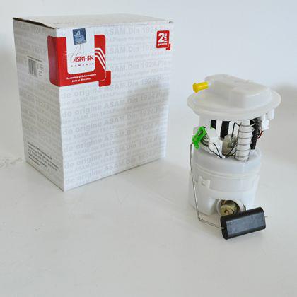 ASAM 30290 Fuel pump 30290: Buy near me at 2407.PL in Poland at an Affordable price!