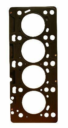 ASAM 30343 Gasket, cylinder head 30343: Buy near me in Poland at 2407.PL - Good price!