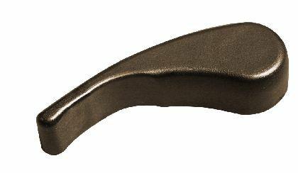 ASAM 30358 Bonnet opening handle 30358: Buy near me in Poland at 2407.PL - Good price!