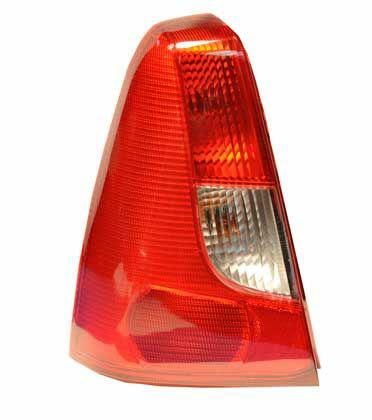 ASAM 30399 Tail lamp left 30399: Buy near me in Poland at 2407.PL - Good price!