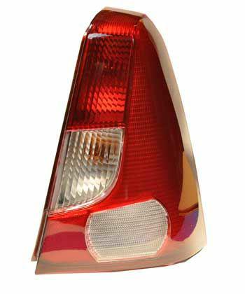 ASAM 30400 Tail lamp right 30400: Buy near me at 2407.PL in Poland at an Affordable price!