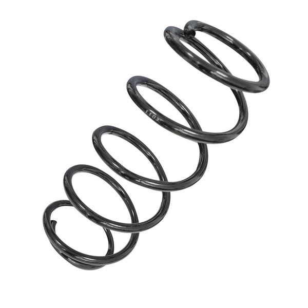 ASAM 30436 Suspension spring front 30436: Buy near me in Poland at 2407.PL - Good price!