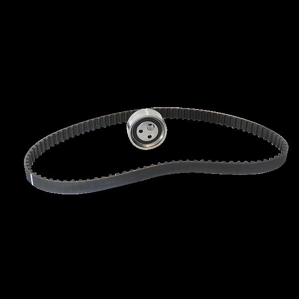 ASAM 30440 Timing Belt Kit 30440: Buy near me at 2407.PL in Poland at an Affordable price!