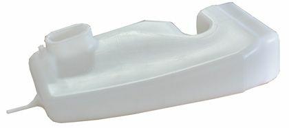 ASAM 30448 Washer tank 30448: Buy near me in Poland at 2407.PL - Good price!