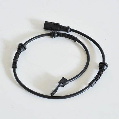 ASAM 30461 Sensor ABS 30461: Buy near me at 2407.PL in Poland at an Affordable price!